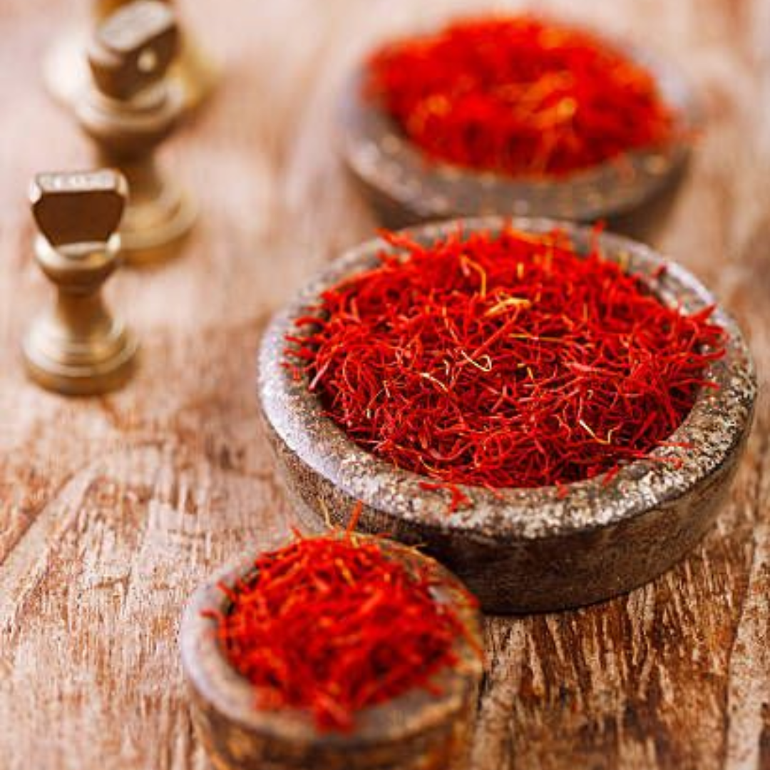 Mehak Zarda Threads