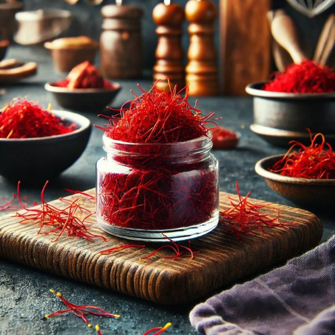 Pushal Velvet Threads